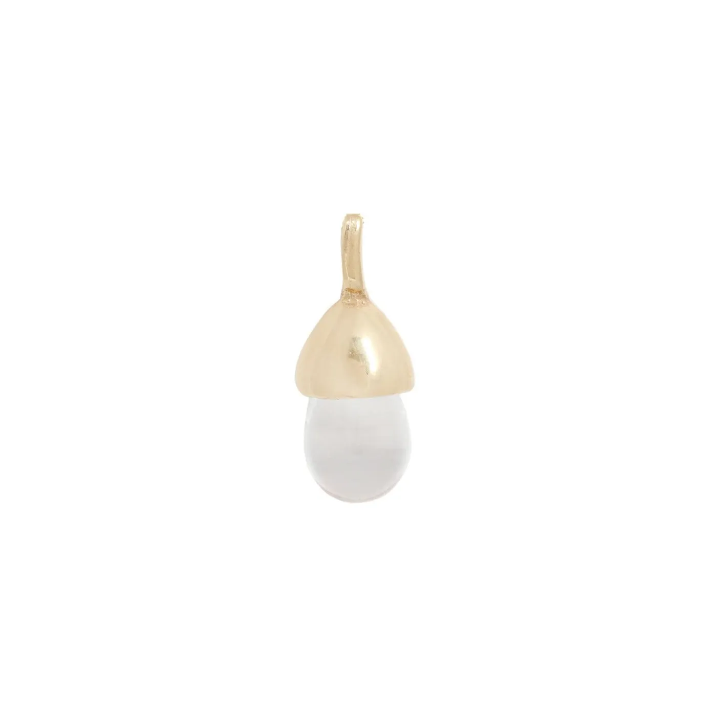 SAMARA / LOU / ADIA PARTS & PIECES